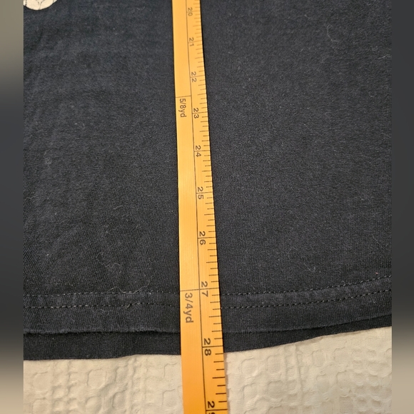 Deadpool Graphic tee - Picture 5 of 6